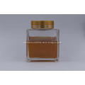 /msite/products/detail/productid/57489443/id/668174.html